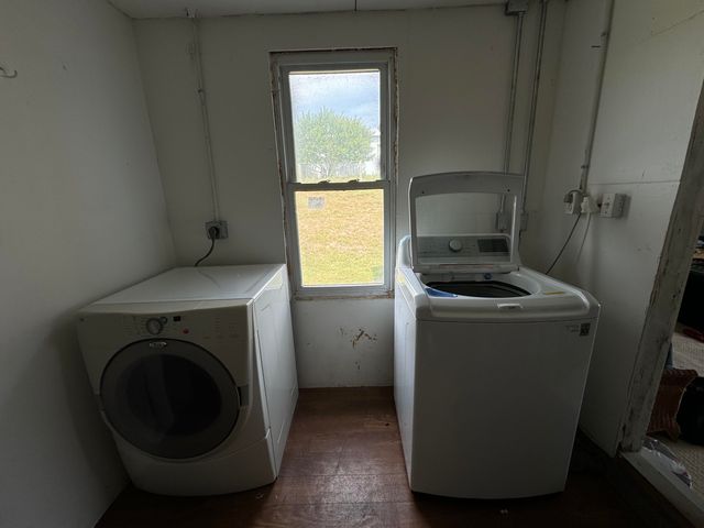 2076 Bald Hill Road, Hillsboro, KY 41049