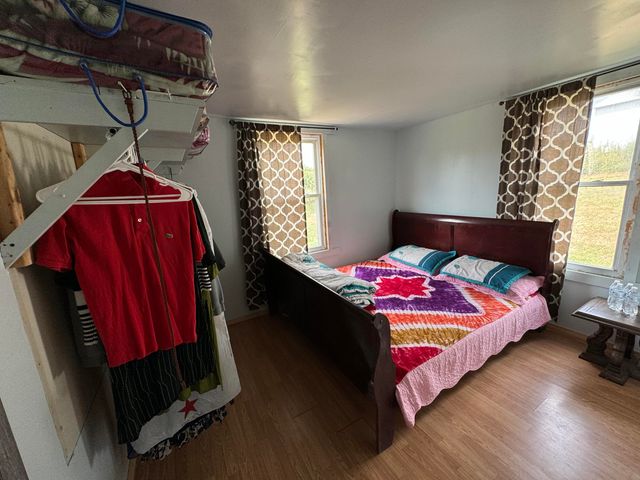 2076 Bald Hill Road, Hillsboro, KY 41049