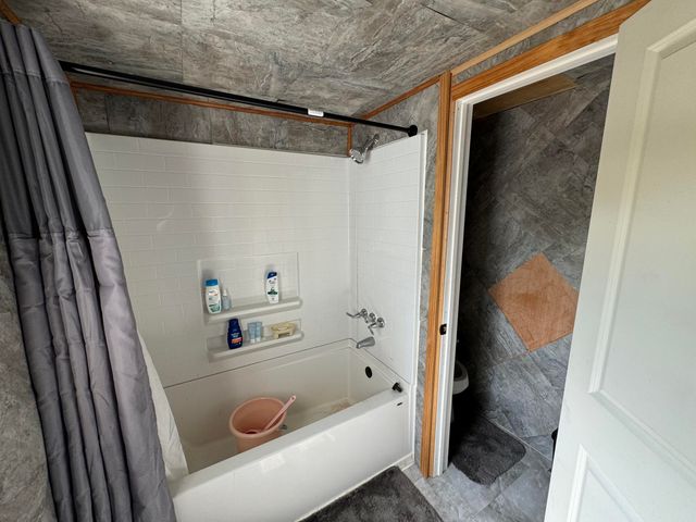 2076 Bald Hill Road, Hillsboro, KY 41049