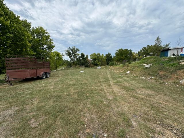 2076 Bald Hill Road, Hillsboro, KY 41049