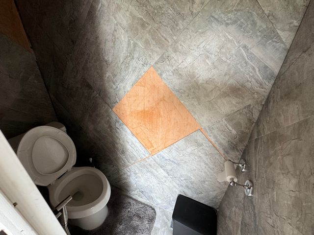 2076 Bald Hill Road, Hillsboro, KY 41049