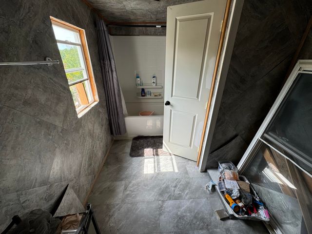 2076 Bald Hill Road, Hillsboro, KY 41049