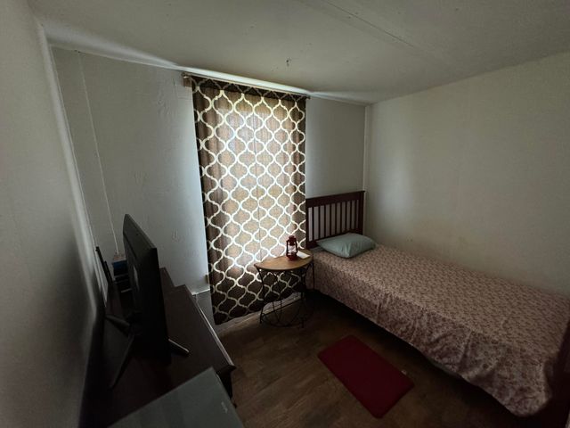 2076 Bald Hill Road, Hillsboro, KY 41049