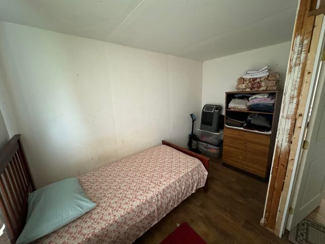 2076 Bald Hill Road, Hillsboro, KY 41049