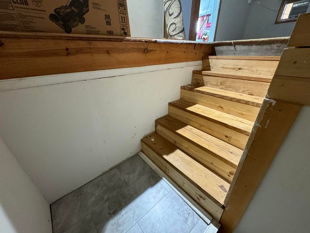 2076 Bald Hill Road, Hillsboro, KY 41049