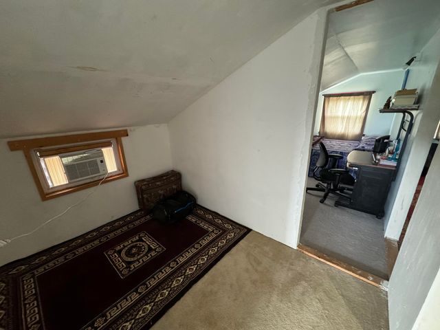 2076 Bald Hill Road, Hillsboro, KY 41049