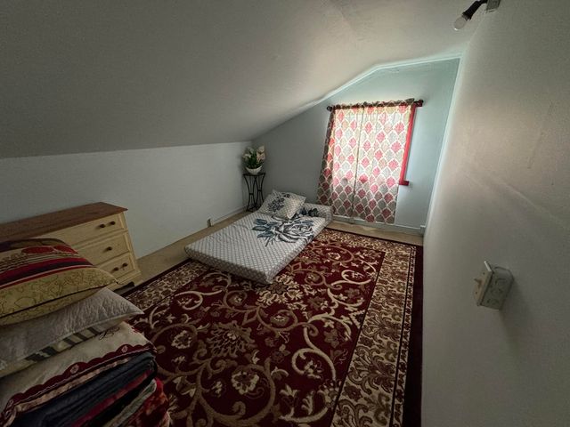 2076 Bald Hill Road, Hillsboro, KY 41049