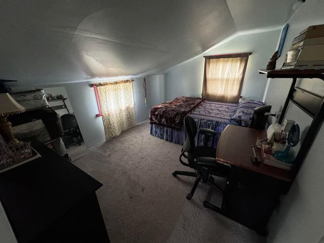 2076 Bald Hill Road, Hillsboro, KY 41049