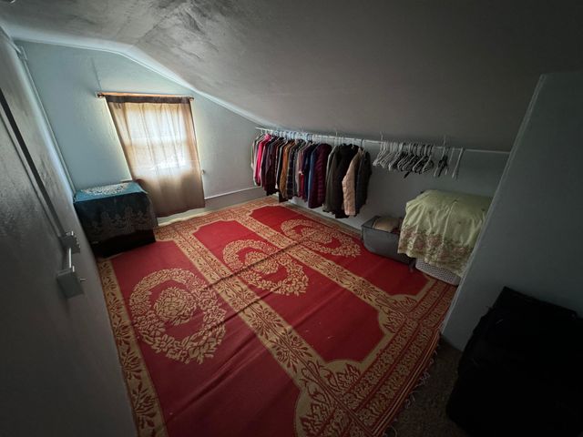 2076 Bald Hill Road, Hillsboro, KY 41049