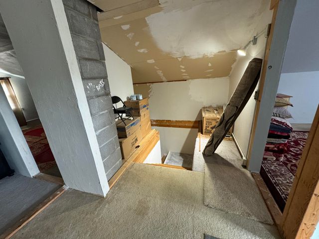 2076 Bald Hill Road, Hillsboro, KY 41049