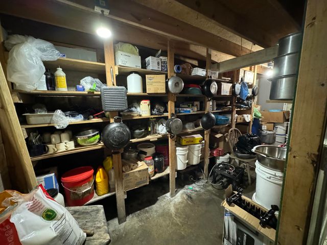 2076 Bald Hill Road, Hillsboro, KY 41049