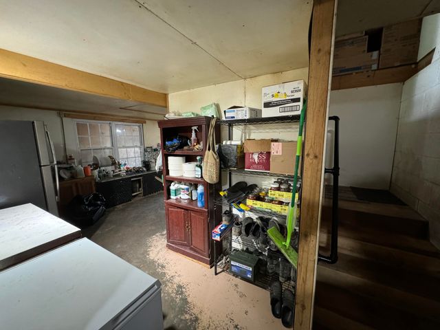 2076 Bald Hill Road, Hillsboro, KY 41049