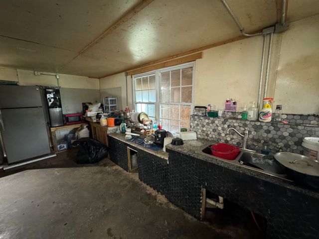 2076 Bald Hill Road, Hillsboro, KY 41049