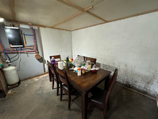 2076 Bald Hill Road, Hillsboro, KY 41049