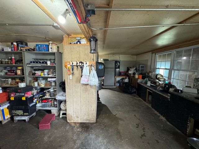 2076 Bald Hill Road, Hillsboro, KY 41049