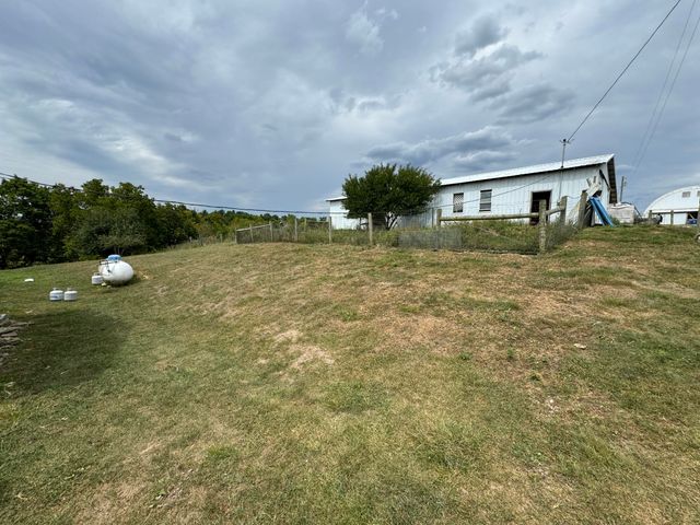 2076 Bald Hill Road, Hillsboro, KY 41049