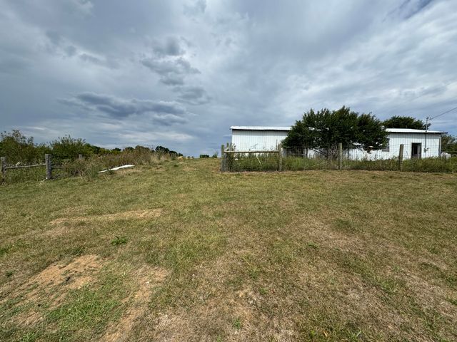 2076 Bald Hill Road, Hillsboro, KY 41049