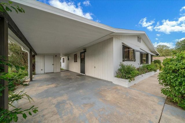 9200 SW 103RD LANE, Ocala, FL 34481