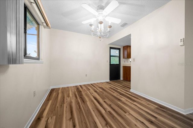 9200 SW 103RD LANE, Ocala, FL 34481