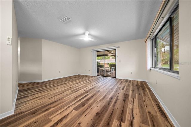 9200 SW 103RD LANE, Ocala, FL 34481