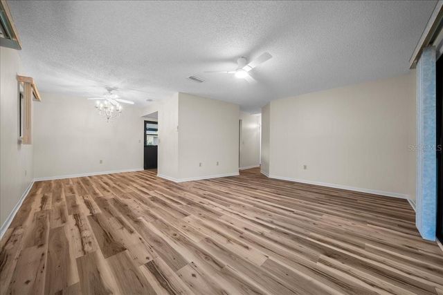 9200 SW 103RD LANE, Ocala, FL 34481