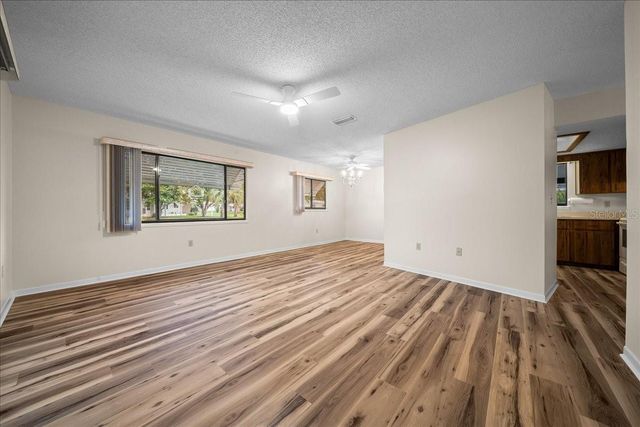 9200 SW 103RD LANE, Ocala, FL 34481