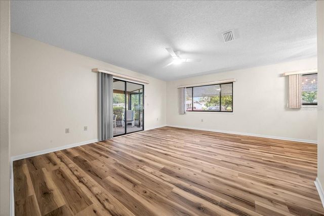 9200 SW 103RD LANE, Ocala, FL 34481