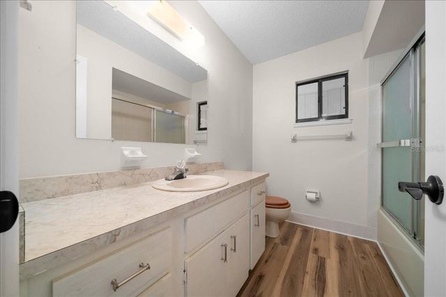 9200 SW 103RD LANE, Ocala, FL 34481