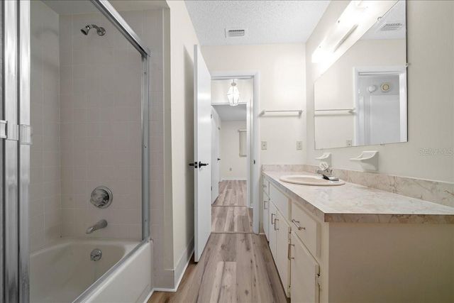 9200 SW 103RD LANE, Ocala, FL 34481