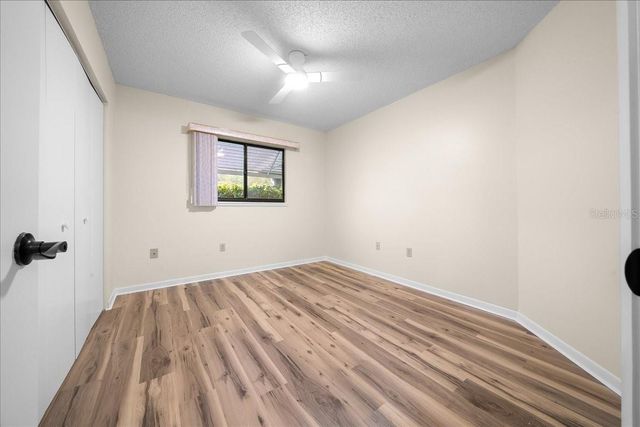 9200 SW 103RD LANE, Ocala, FL 34481
