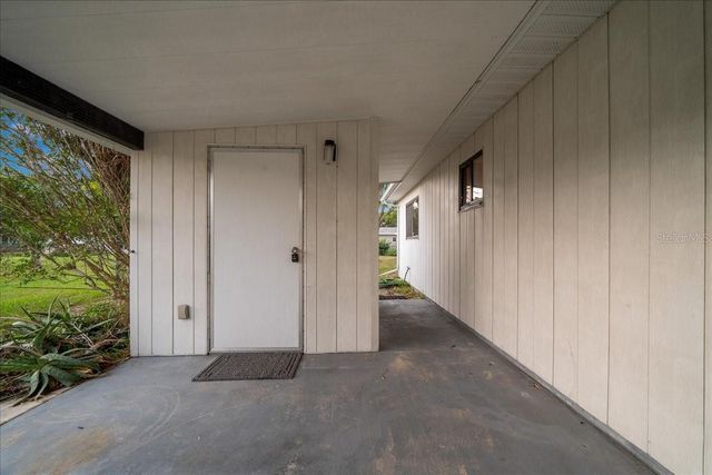 9200 SW 103RD LANE, Ocala, FL 34481