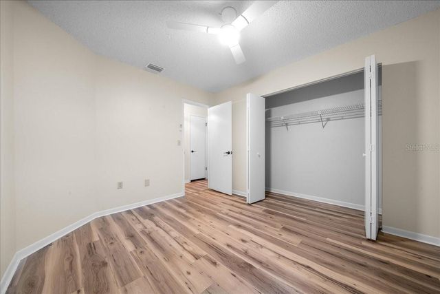 9200 SW 103RD LANE, Ocala, FL 34481