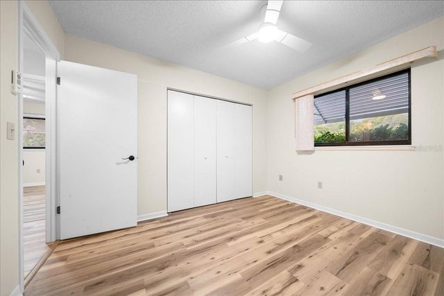 9200 SW 103RD LANE, Ocala, FL 34481