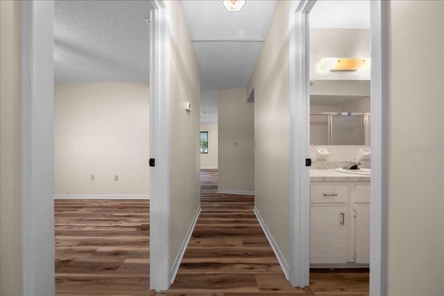 9200 SW 103RD LANE, Ocala, FL 34481