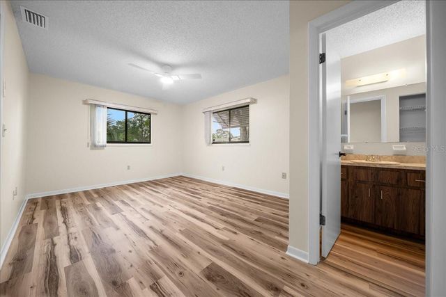9200 SW 103RD LANE, Ocala, FL 34481