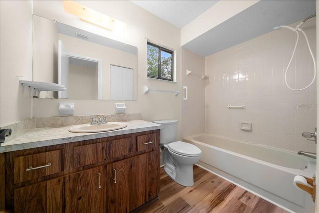 9200 SW 103RD LANE, Ocala, FL 34481