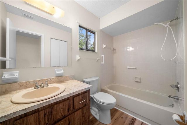 9200 SW 103RD LANE, Ocala, FL 34481