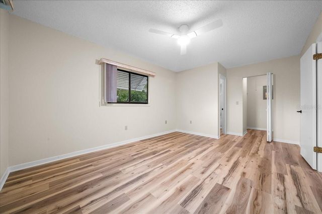 9200 SW 103RD LANE, Ocala, FL 34481