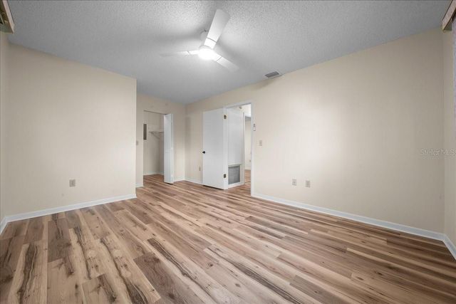9200 SW 103RD LANE, Ocala, FL 34481
