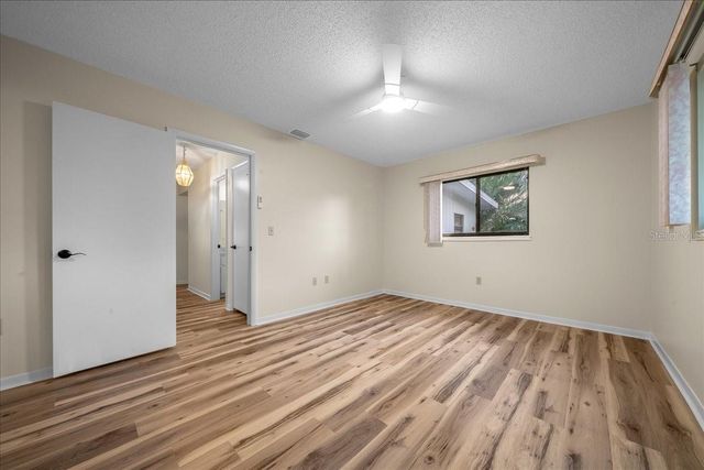 9200 SW 103RD LANE, Ocala, FL 34481