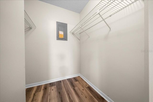 9200 SW 103RD LANE, Ocala, FL 34481