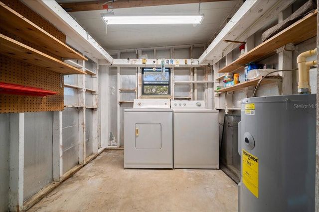 9200 SW 103RD LANE, Ocala, FL 34481