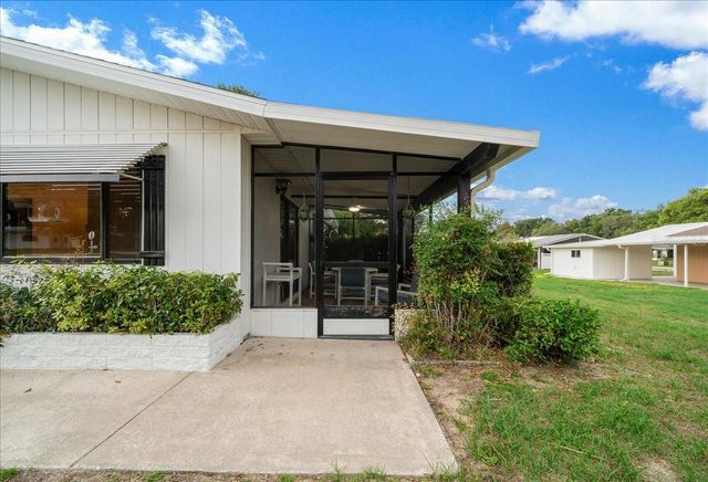 9200 SW 103RD LANE, Ocala, FL 34481