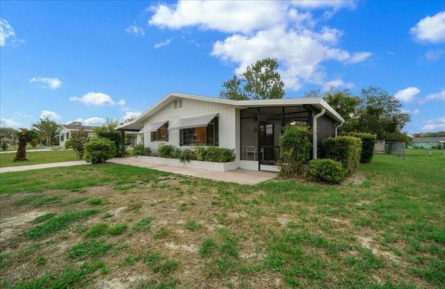 9200 SW 103RD LANE, Ocala, FL 34481