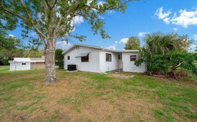 9200 SW 103RD LANE, Ocala, FL 34481