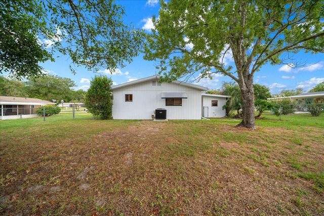 9200 SW 103RD LANE, Ocala, FL 34481