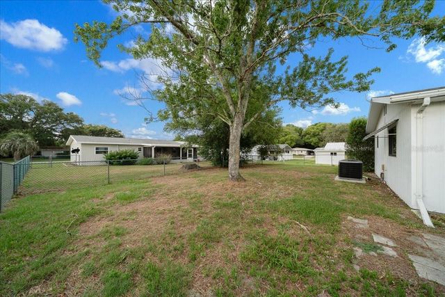 9200 SW 103RD LANE, Ocala, FL 34481