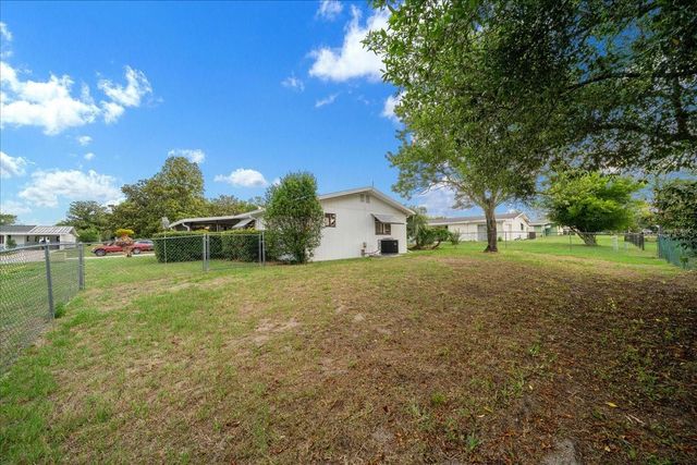 9200 SW 103RD LANE, Ocala, FL 34481