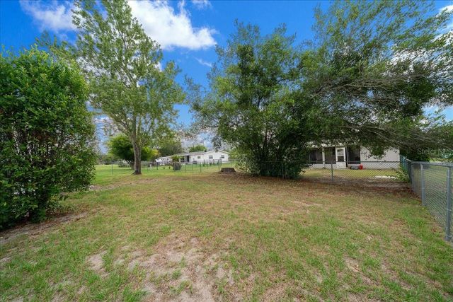 9200 SW 103RD LANE, Ocala, FL 34481