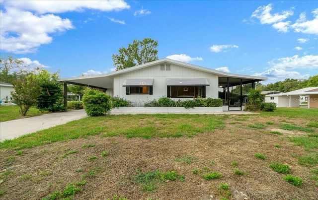 9200 SW 103RD LANE, Ocala, FL 34481